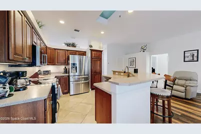 786 Conestee Drive, Melbourne, FL 32904 - Photo 20