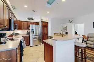 786 Conestee Dr, Melbourne, FL 32904 - Photo 20