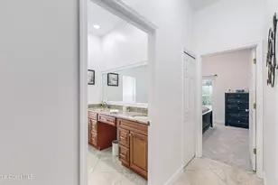 786 Conestee Dr, Melbourne, FL 32904 - Photo 24