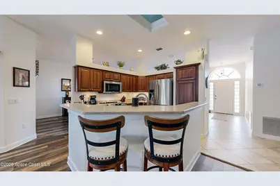 786 Conestee Drive, Melbourne, FL 32904 - Photo 18