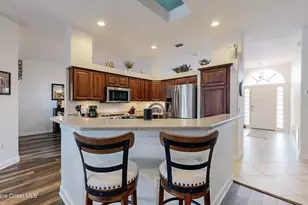 786 Conestee Dr, Melbourne, FL 32904 - Photo 18