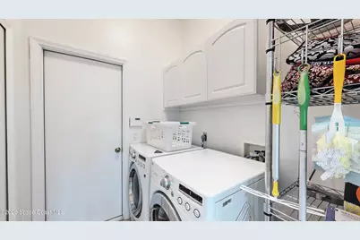 786 Conestee Drive, Melbourne, FL 32904 - Photo 30