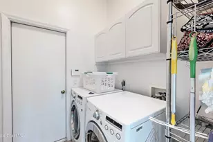 786 Conestee Dr, Melbourne, FL 32904 - Photo 30