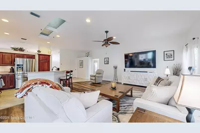 786 Conestee Drive, Melbourne, FL 32904 - Photo 6