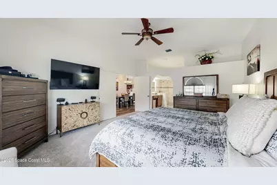 786 Conestee Drive, Melbourne, FL 32904 - Photo 16