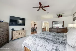 786 Conestee Dr, Melbourne, FL 32904 - Photo 16