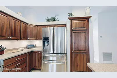 786 Conestee Drive, Melbourne, FL 32904 - Photo 20