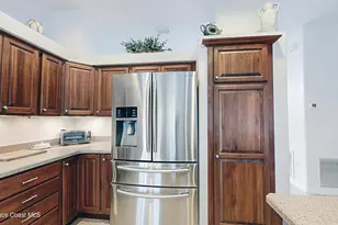 786 Conestee Dr, Melbourne, FL 32904 - Photo 20