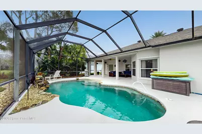 786 Conestee Drive, Melbourne, FL 32904 - Photo 30