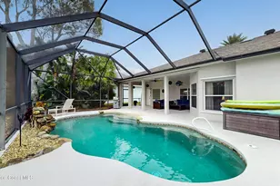 786 Conestee Dr, Melbourne, FL 32904 - Photo 30