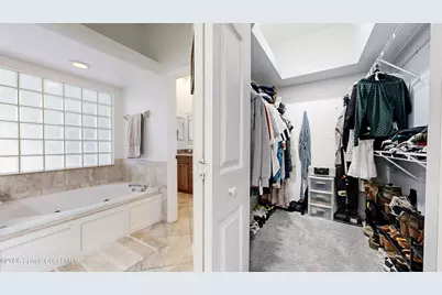 786 Conestee Drive, Melbourne, FL 32904 - Photo 16