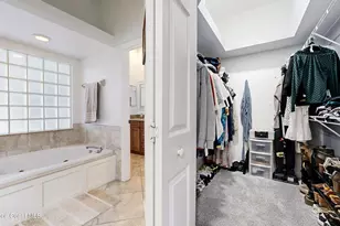 786 Conestee Dr, Melbourne, FL 32904 - Photo 16