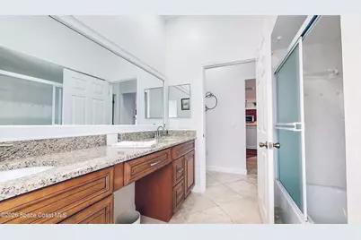 786 Conestee Drive, Melbourne, FL 32904 - Photo 24