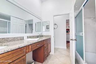 786 Conestee Dr, Melbourne, FL 32904 - Photo 24