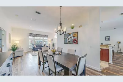 786 Conestee Drive, Melbourne, FL 32904 - Photo 12