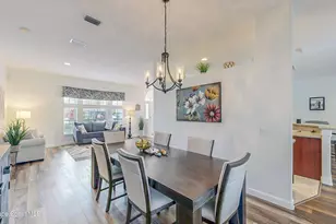 786 Conestee Dr, Melbourne, FL 32904 - Photo 12