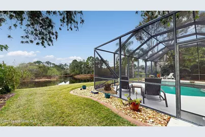 786 Conestee Drive, Melbourne, FL 32904 - Photo 36