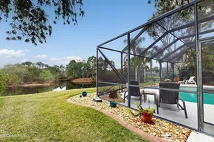786 Conestee Dr, Melbourne, FL 32904 - Photo 36