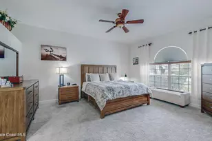 786 Conestee Dr, Melbourne, FL 32904 - Photo 12