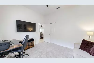 786 Conestee Drive, Melbourne, FL 32904 - Photo 26