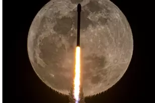 634 Seaport Blvd, Cape Canaveral, FL 32920 - Photo 40