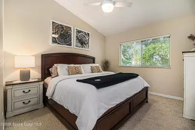 634 Seaport Boulevard #T221, Cape Canaveral, FL 32920 - Photo 16