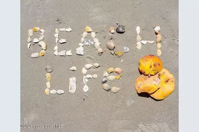 634 Seaport Boulevard #T221, Cape Canaveral, FL 32920 - Photo 44