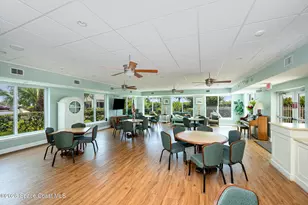 634 Seaport Blvd, Cape Canaveral, FL 32920 - Photo 34