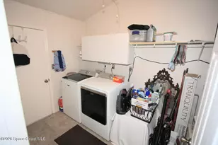 9673 Fleming Grant Rd, Sebastian, FL 32976 - Photo 18