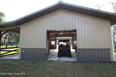 9673 Fleming Grant Road, Sebastian, FL 32976 - Photo 24