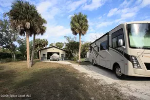 9673 Fleming Grant Rd, Sebastian, FL 32976 - Photo 28