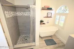 9673 Fleming Grant Rd, Sebastian, FL 32976 - Photo 22