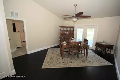 9673 Fleming Grant Road, Sebastian, FL 32976 - Photo 8