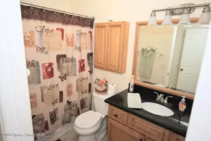 9673 Fleming Grant Rd, Sebastian, FL 32976 - Photo 16