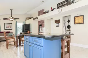 9673 Fleming Grant Rd, Sebastian, FL 32976 - Photo 10