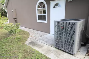 9673 Fleming Grant Rd, Sebastian, FL 32976 - Photo 32