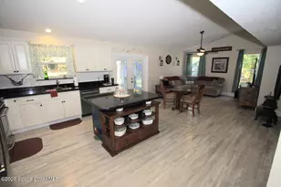 9673 Fleming Grant Rd, Sebastian, FL 32976 - Photo 8