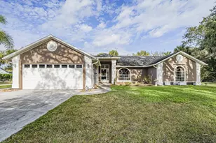 9673 Fleming Grant Rd, Sebastian, FL 32976 - Photo 1