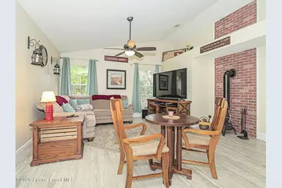 9673 Fleming Grant Road, Sebastian, FL 32976 - Photo 12