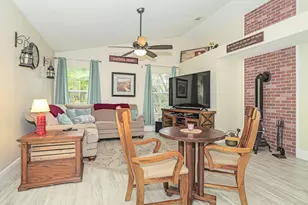 9673 Fleming Grant Rd, Sebastian, FL 32976 - Photo 12