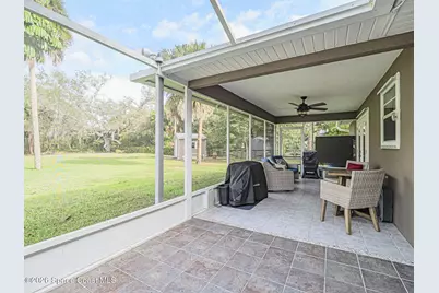 9673 Fleming Grant Road, Sebastian, FL 32976 - Photo 26