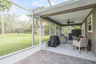 9673 Fleming Grant Rd, Sebastian, FL 32976 - Photo 26