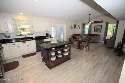 9673 Fleming Grant Road, Sebastian, FL 32976 - Photo 10