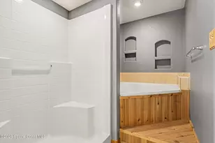 4905 Bridge Rd, Cocoa, FL 32927 - Photo 26