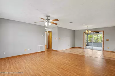 4905 Bridge Road, Cocoa, FL 32927 - Photo 10