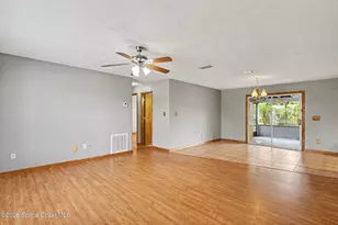 4905 Bridge Rd, Cocoa, FL 32927 - Photo 10