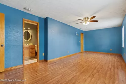 4905 Bridge Road, Cocoa, FL 32927 - Photo 18