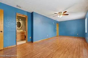 4905 Bridge Rd, Cocoa, FL 32927 - Photo 18