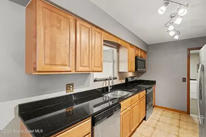 4905 Bridge Road, Cocoa, FL 32927 - Photo 6