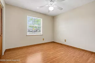 4905 Bridge Rd, Cocoa, FL 32927 - Photo 20